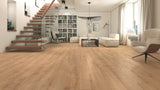 Burlington - Flooring Warehouse - Classen