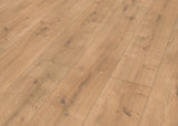 Burlington - Flooring Warehouse - Classen
