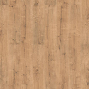 Burlington - Flooring Warehouse - Classen