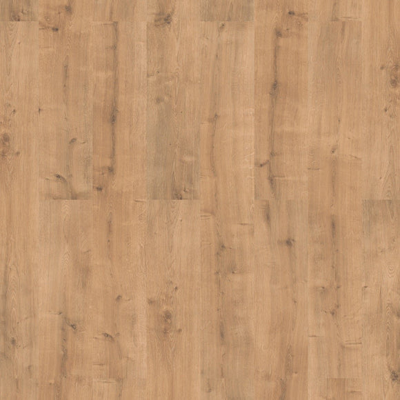 Burlington - Flooring Warehouse - Classen