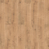 Burlington - Flooring Warehouse - Classen