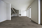 Cafe Latte - Flooring Warehouse - Dezign