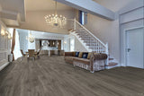 Cafe Latte - Flooring Warehouse - Dezign