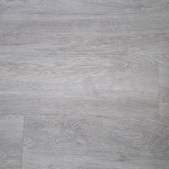 Cafe Latte - Flooring Warehouse - Dezign