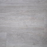 Cafe Latte - Flooring Warehouse - Dezign