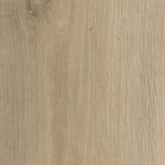 Canadian Oak - Premium Range - Flooring Warehouse - Aspen