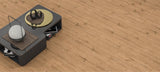 Capel - Flooring Warehouse - Floorpan