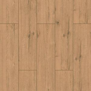 Capel - Flooring Warehouse - Floorpan