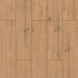 Capel - Flooring Warehouse - Floorpan