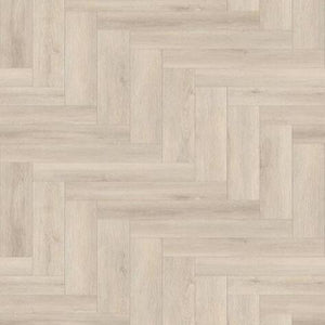 Caspian Oak Herringbone - Flooring Warehouse - Dezign