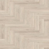 Caspian Oak Herringbone - Flooring Warehouse - Dezign