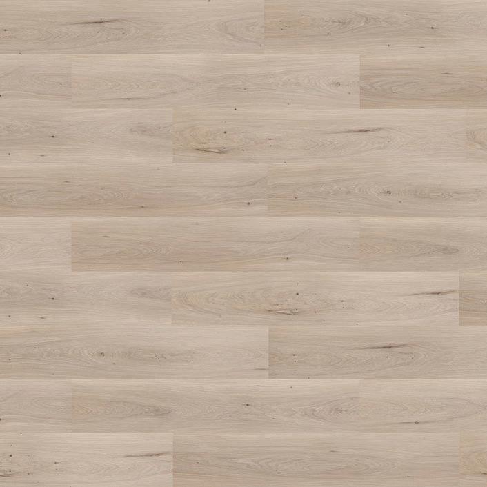 Celeste - Flooring Warehouse - Fin Floor