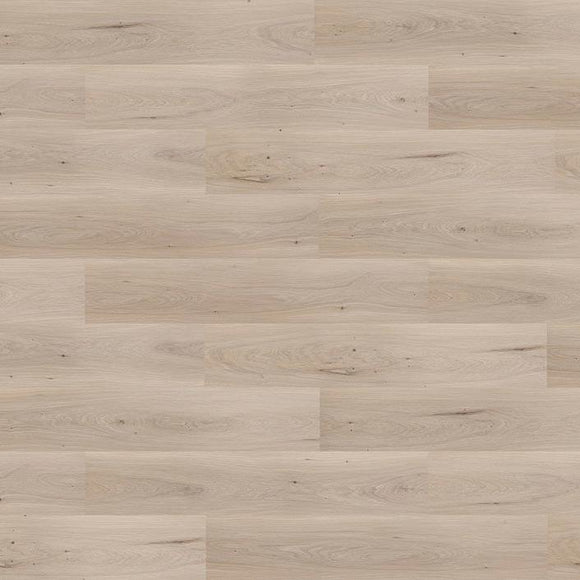 Celeste - Flooring Warehouse - Fin Floor