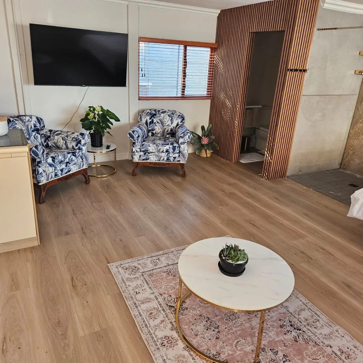 Celeste - Flooring Warehouse - Fin Floor