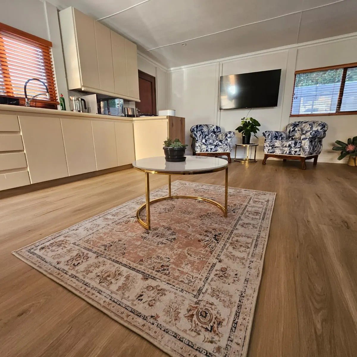 Celeste - Flooring Warehouse - Fin Floor