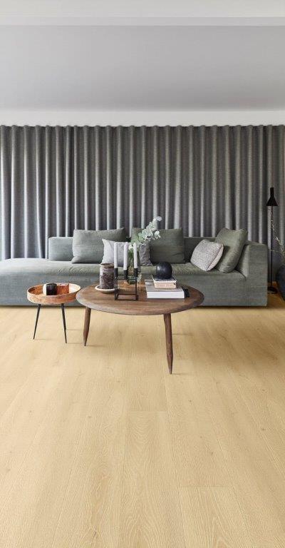 Chalk Oak – Flooring Warehouse