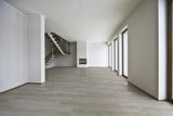 Chalked Oak - Flooring Warehouse - Dezign