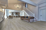Chalked Oak - Flooring Warehouse - Dezign