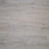 Clay Cascade - Flooring Warehouse - Dezign