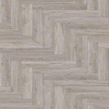Clouded Ash Herringbone - Flooring Warehouse - Dezign