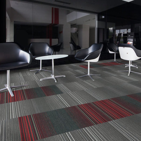 Coastline - Flooring Warehouse - Floornet