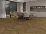 Cognac Oak - Flooring Warehouse - Como