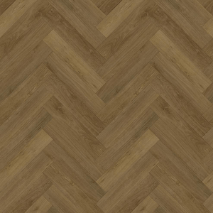 Cognac Oak - Flooring Warehouse - Como