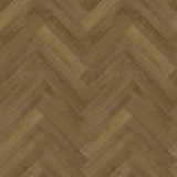 Cognac Oak - Flooring Warehouse - Como