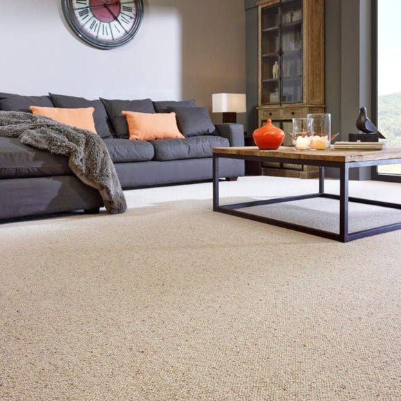 Corsa - Flooring Warehouse - Floornet