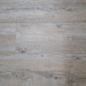 Crystal Pine - Flooring Warehouse - Dezign