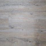 Crystal Pine - Flooring Warehouse - Dezign
