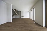 Crystal Pine - Flooring Warehouse - Dezign