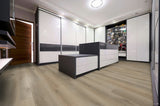 Cuprite - Flooring Warehouse - Fin Floor