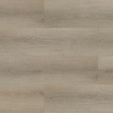 Cuprite - Flooring Warehouse - Fin Floor