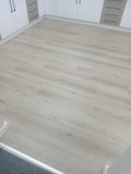 Danish Oak - Flooring Warehouse - Aspen