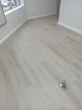 Danish Oak - Flooring Warehouse - Aspen