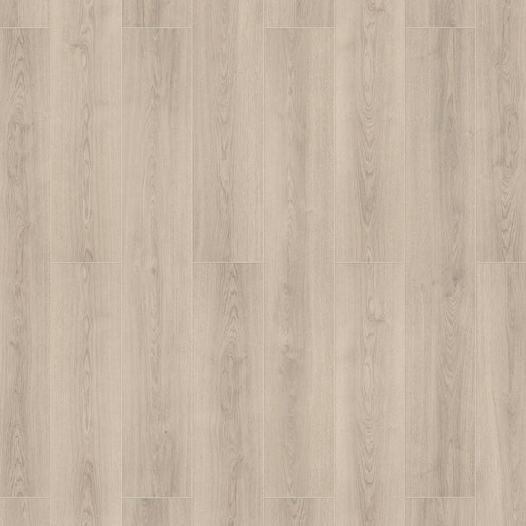 Davenport - Flooring Warehouse - Classen