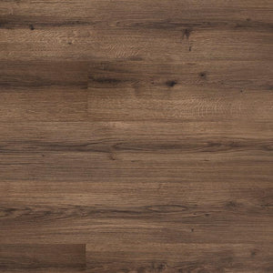 Defne - Flooring Warehouse - Fin Floor