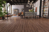 Defne - Flooring Warehouse - Fin Floor