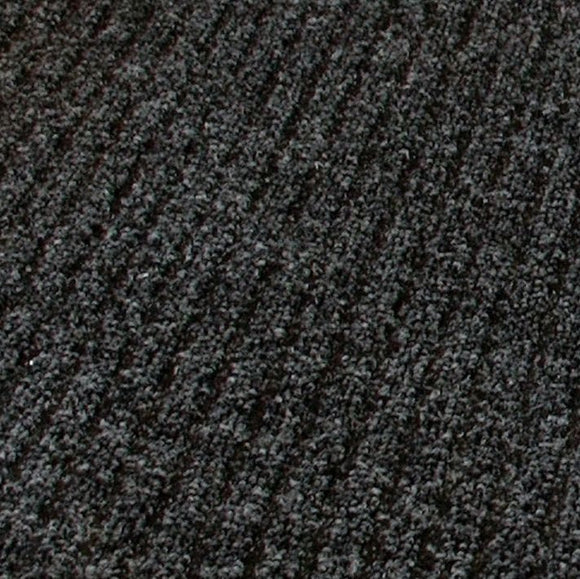 Dirt Off Ultra - Flooring Warehouse - Floornet
