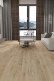 Eldur - Flooring Warehouse - Como