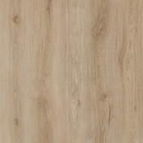 Eldur - Flooring Warehouse - Como