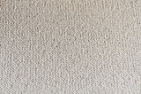 Entertainer - Flooring Warehouse - Nouwens