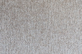 Entertainer - Flooring Warehouse - Nouwens