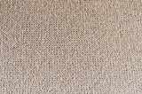 Entertainer - Flooring Warehouse - Nouwens