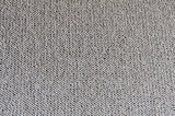 Entertainer - Flooring Warehouse - Nouwens