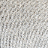 Entertainer - Flooring Warehouse - Nouwens