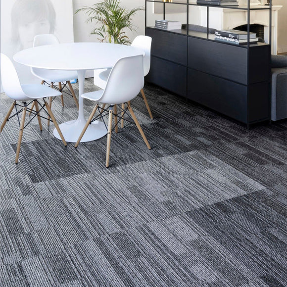 Equilibrium - Flooring Warehouse - Floornet