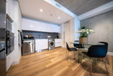 European Oak - Flooring Warehouse - Aspen
