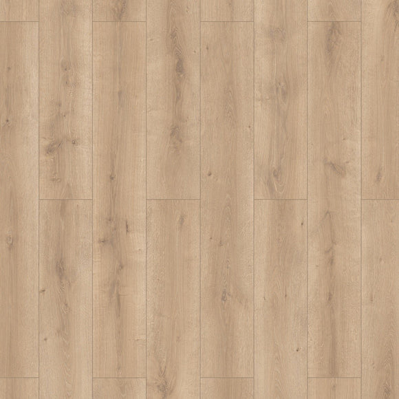 Findlay - Flooring Warehouse - Classen